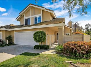 3 Southsand, Irvine, CA 92614