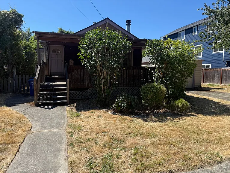 4219 43rd Ave S — Photo 15