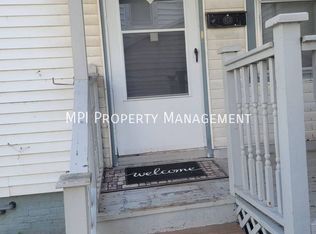 1139 E Kane Pl, Milwaukee, WI 53202
