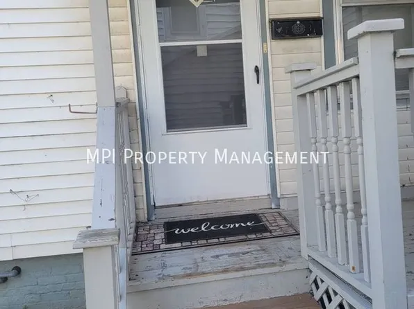 1139 E Kane Pl, Milwaukee, WI 53202