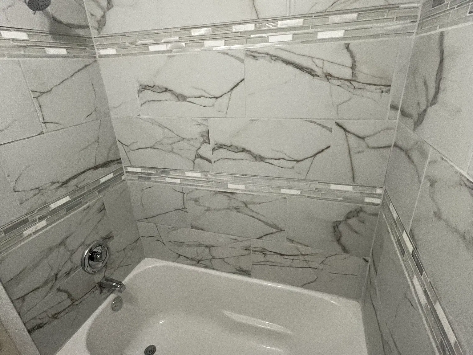 1054 Richton Pl — Photo 2