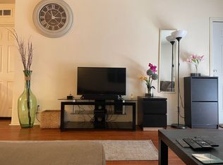 2020 S Garth Ave APT 2, Los Angeles, CA 90034