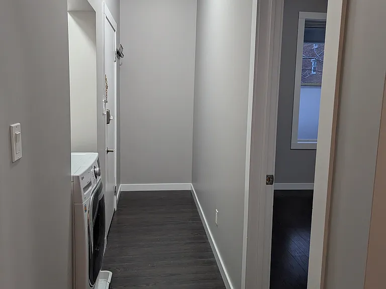 114 Church St #1 — Photo 7