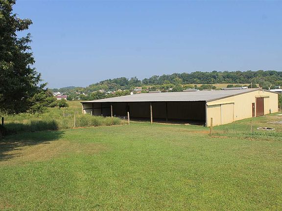4th image of 1235 Treadway Dr
