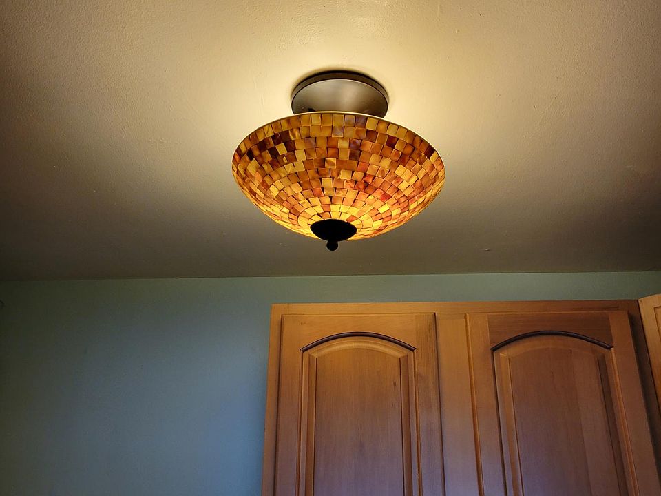 1st image of 1375 N Washington St APT 103