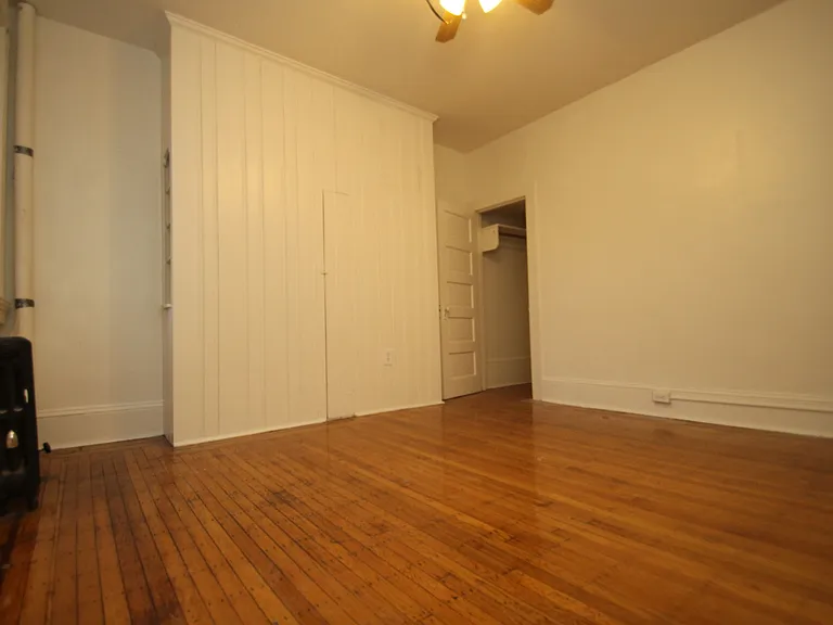 3021 N. Calvert St — Photo 11