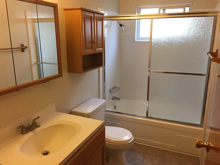 14433 BANCROFT Ave — Photo 3