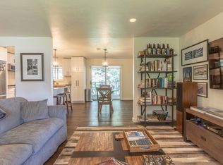 555 Rancher St, Jackson, WY 83001