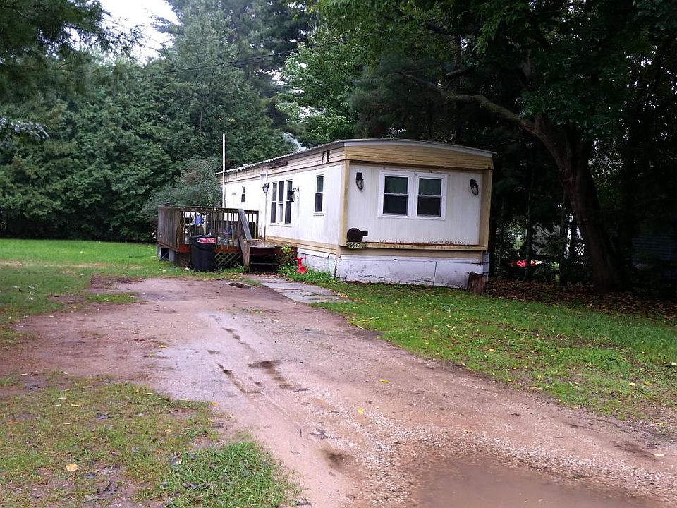 1st image of 6621 W Ann St