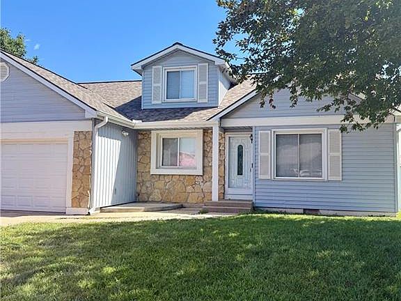 4th image of 510 Shawn Crest Ln