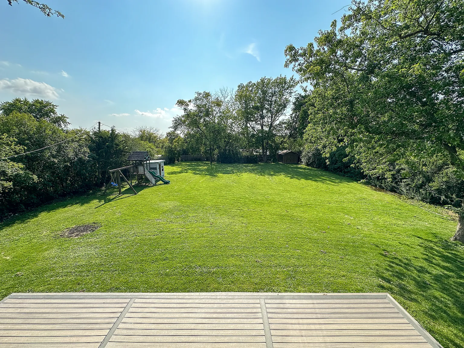 50 Constance Ln — Photo 3