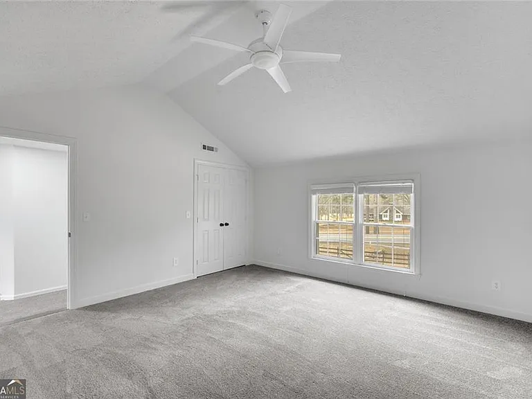 813 Sandy Creek Rd — Photo 23