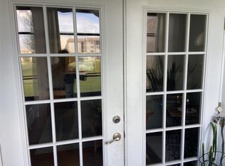 2941 N Nob Hill Rd APT 106, Sunrise, FL 33322