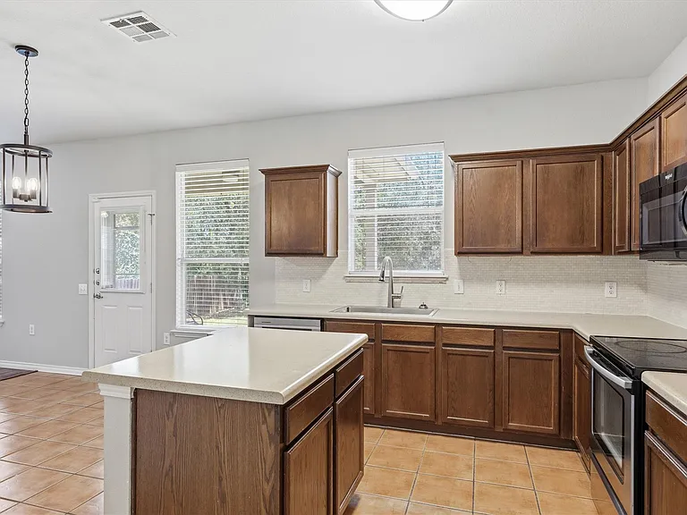 5313 Park At Woodlands Dr — Photo 7