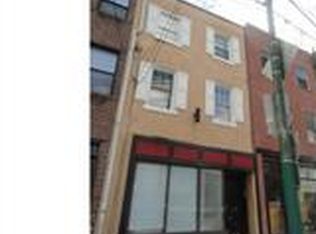 120 W Girard Ave, Philadelphia, PA