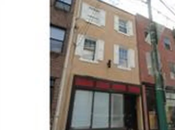 120 W Girard Ave, Philadelphia, PA 19123