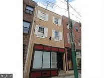 120 W Girard Ave photo 1