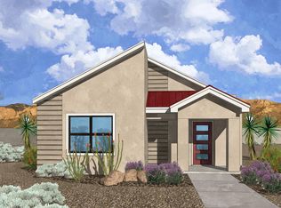 6049 Strand Loop SE, Albuquerque, NM 87106