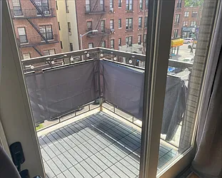 Rented by Jacquelyn 327 LLC