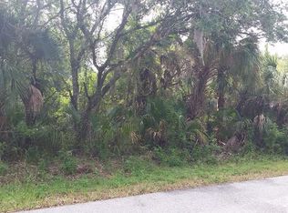 401 Jacobs St, Port Charlotte, FL 33953