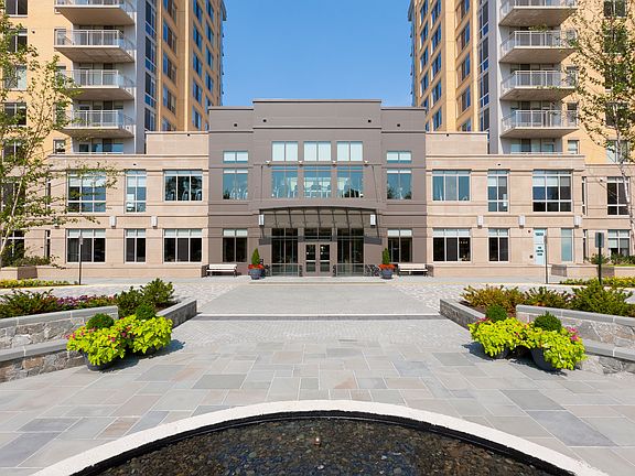 Welcome to The Harrsion