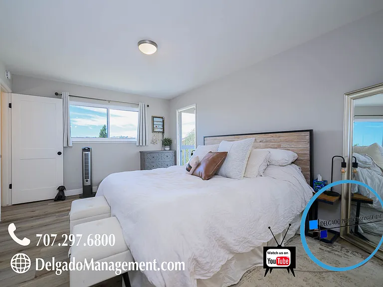 129 Harbor Vista Ct — Photo 38