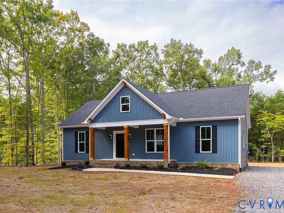 1st image of 388 Briery Way Rd