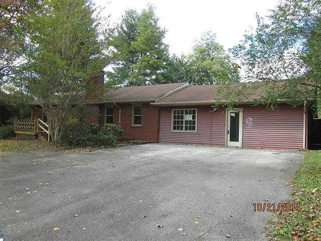 1st image of 145 Beaver Creek Ln
