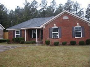 1st image of 4707 Laural Oak Dr