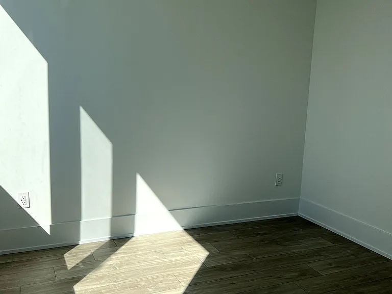 470 Front St W #1113 — Photo 17