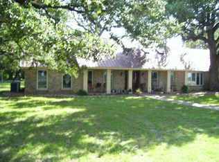 6880 Fm 621, Martindale, TX 78655