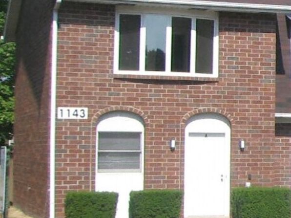 1143 Frost Rd #Bc4a72495