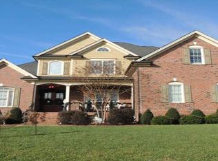 3320 Cotten Rd, Raleigh, NC 27603