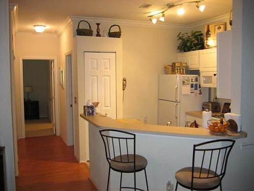 2nd image of 13810 Sutton Park Dr N APT 1216