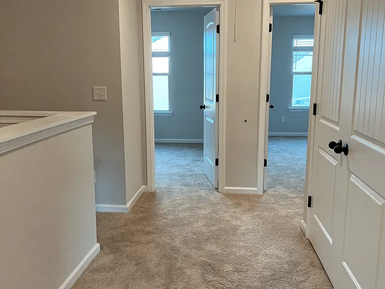 2432 Polaris Way #2432POLARIS — Photo 12