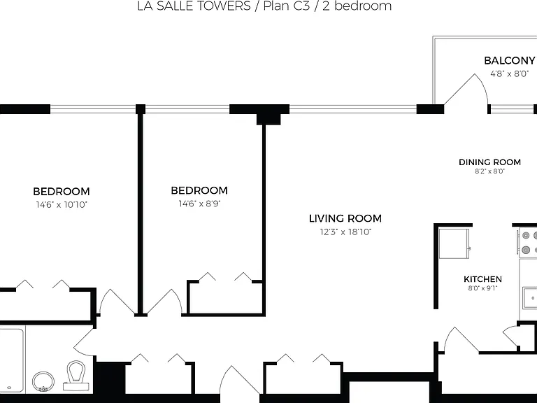 135 Lawton Blvd — Photo 7