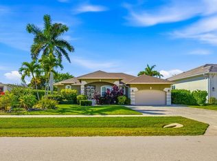 130 Kirkwood St, Marco Island, FL 34145