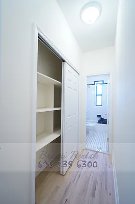 Rented by Bond New York | media 22