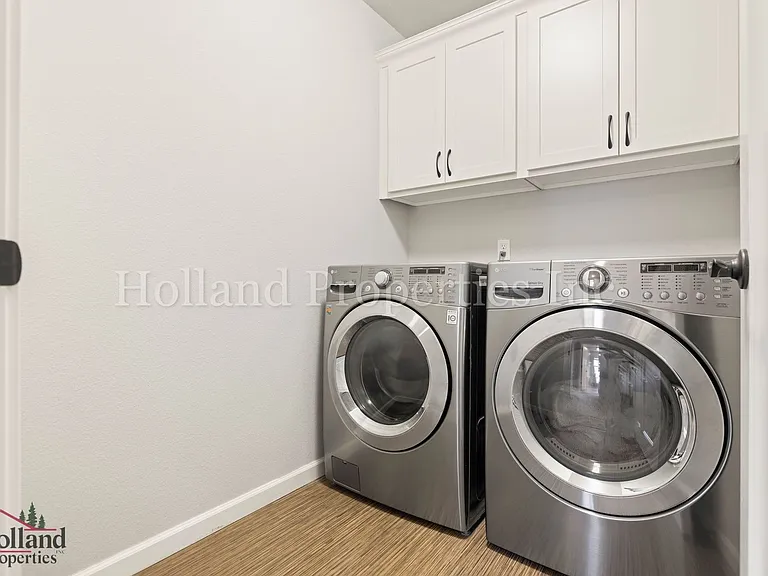 12723 SW Willow Point Ln — Photo 25