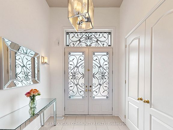 4th image of 67 Sand Valley St