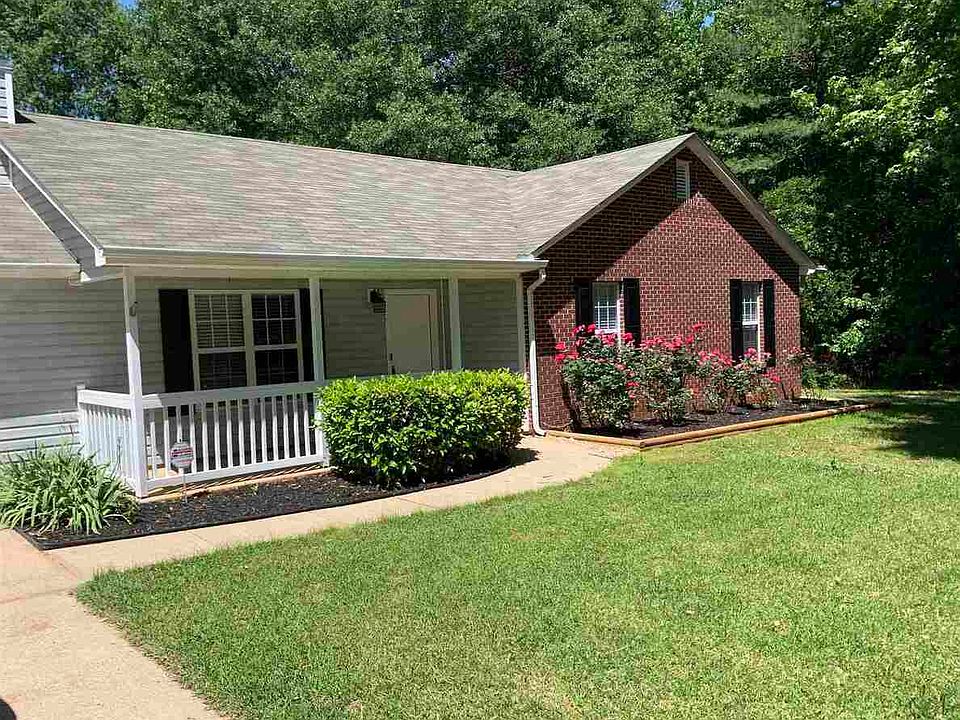 951 King Mill Rd, Mcdonough, GA 30252 Zillow