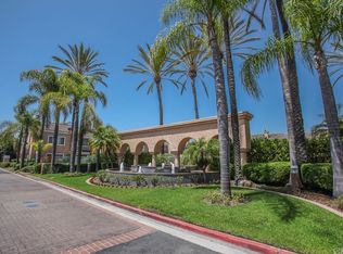 12161 Napoli Dr, Cerritos, CA 90703