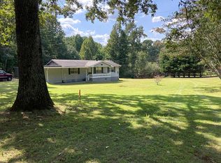 1439 Fairview Rd, Ellenwood, GA 30294