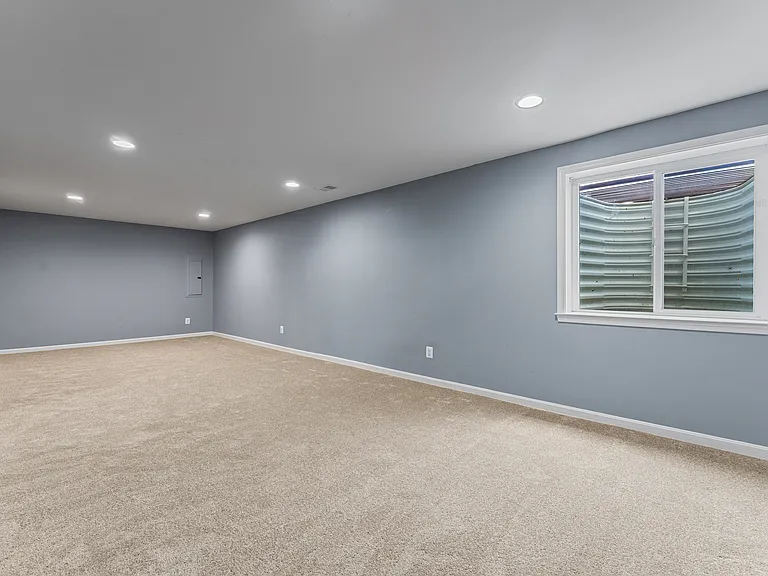 17231 Library Blvd — Photo 35