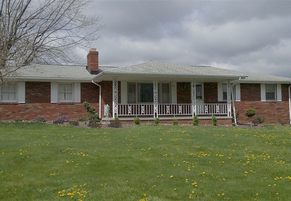 1st image of 10992 Garden Center Dr