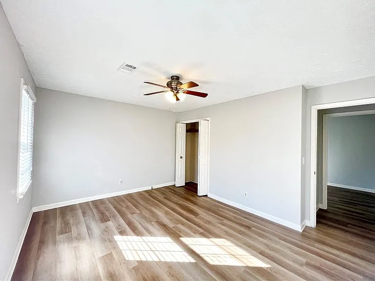 2395 Brownstone Ct — Photo 28