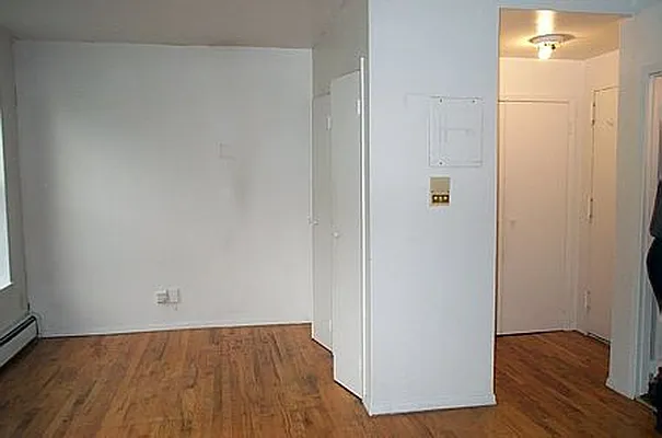 Rented by City Limits Real Estate | media 18