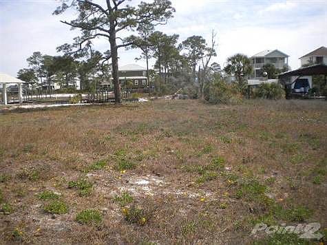 1st image of 26684 Cotton Bayou Dr