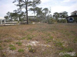 26684 Cotton Bayou Dr, Orange Beach, AL 36561