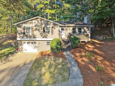 102 Lynn Dr, Trussville, AL, 35173